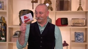 Bares für Rares Epizóda 169