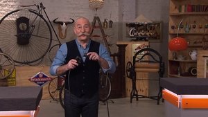 Bares für Rares Epizóda 82
