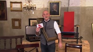 Bares für Rares Epizóda 111