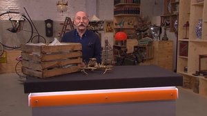 Bares für Rares Epizóda 29