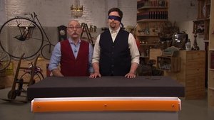 Bares für Rares Epizóda 151