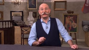 Bares für Rares Epizóda 117
