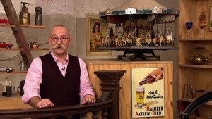 Bares für Rares Epizóda 18