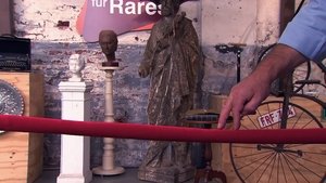 Bares für Rares Epizóda 67