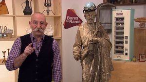 Bares für Rares Epizóda 40