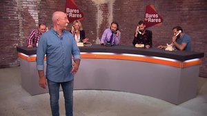Bares für Rares Epizóda 17
