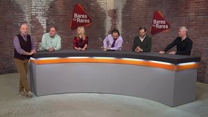 Bares für Rares Epizóda 63