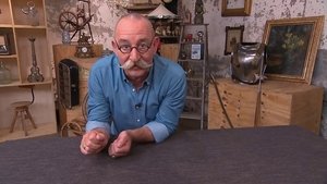 Bares für Rares Epizóda 49