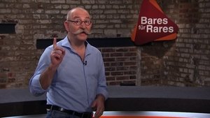 Bares für Rares Epizóda 44