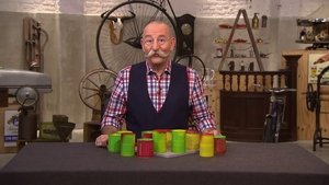 Bares für Rares Epizóda 64