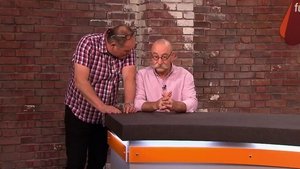 Bares für Rares Epizóda 222