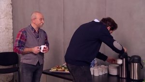 Bares für Rares Epizóda 68