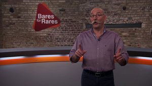Bares für Rares Epizóda 46