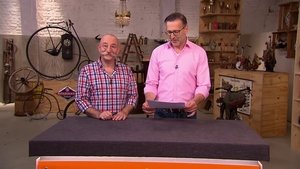 Bares für Rares Epizóda 184