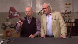 Bares für Rares Epizóda 59