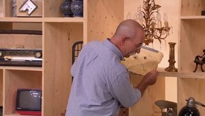 Bares für Rares Epizóda 11