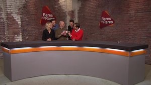 Bares für Rares Epizóda 22
