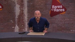Bares für Rares Epizóda 15