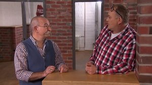Bares für Rares Epizóda 54