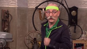 Bares für Rares Epizóda 32