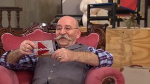 Bares für Rares Epizóda 52