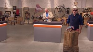 Bares für Rares Epizóda 10