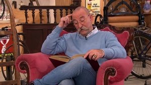 Bares für Rares Epizóda 30