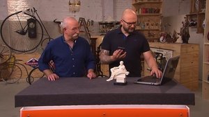 Bares für Rares Epizóda 155