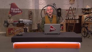 Bares für Rares Epizóda 55