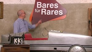 Bares für Rares Epizóda 175