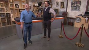 Bares für Rares Epizóda 70