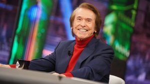 El hormiguero Epizóda 61