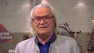 Bares für Rares Epizóda 45