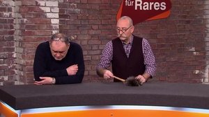 Bares für Rares Epizóda 74
