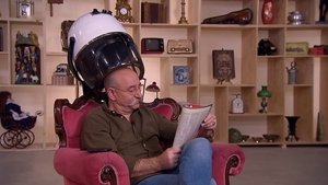 Bares für Rares Epizóda 96