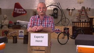 Bares für Rares Epizóda 141