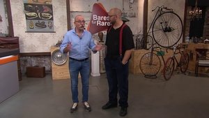Bares für Rares Epizóda 43
