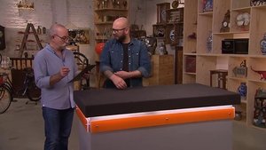 Bares für Rares Epizóda 60