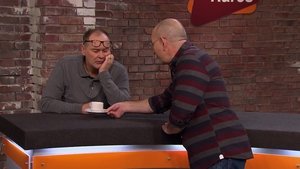 Bares für Rares Epizóda 14