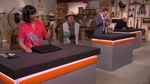 Bares für Rares Epizóda 29
