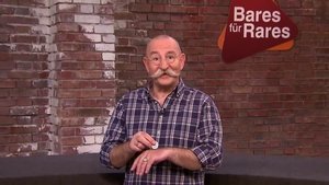 Bares für Rares Epizóda 146