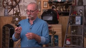 Bares für Rares Epizóda 52