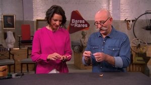 Bares für Rares Epizóda 155