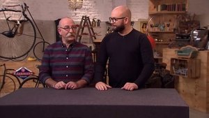 Bares für Rares Epizóda 40
