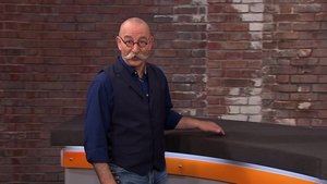 Bares für Rares Epizóda 29