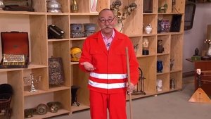 Bares für Rares Epizóda 16