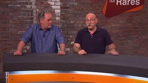 Bares für Rares Epizóda 220