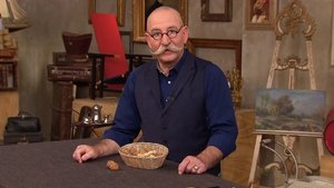 Bares für Rares Epizóda 24