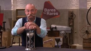 Bares für Rares Epizóda 3