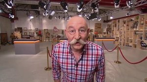 Bares für Rares Epizóda 138